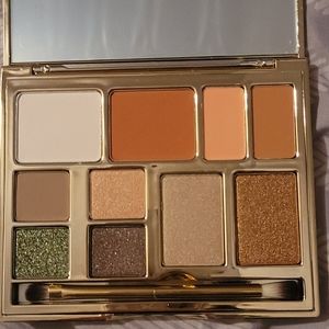 Brow Bar Hollywood Icon Collection-Drama Queen